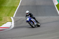 PJ-Motorsport-2019;donington-no-limits-trackday;donington-park-photographs;donington-trackday-photographs;no-limits-trackdays;peter-wileman-photography;trackday-digital-images;trackday-photos